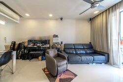 Dakota Residences (D14), Condominium #512497031